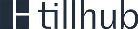 Tillhub Logo